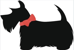 McDonald Estates Logo