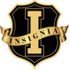 Insignia Estate Sales Logo