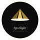 Spotlight Estate Services Logo