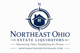 Northeast Ohio Estate Liquidators Logo