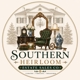 Southern Heirlooms Estate Sale Co. Logo