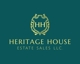 Heritage House Estate Sales Logo