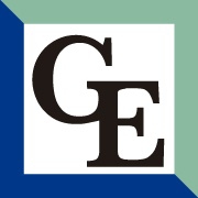 Great Expectations Logo