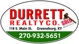 Durrett Realty Co Logo