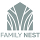 Family Nest North Macomb LLC Logo