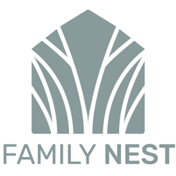 Family Nest North Macomb LLC Logo