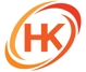 H&k Resale Solutions Logo