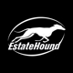 Estatehound Logo