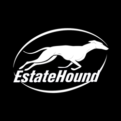 Estatehound Logo