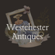 Westchester Antiques Logo