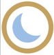 Blue Moon Estates Sales Indy North and East Logo