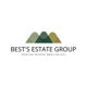 Best's Estate Group, LLC Logo