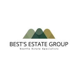 Best's Estate Group, LLC Logo