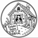 Sweet Suzanne Design Logo