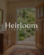 Heirloom Estate Sales Logo
