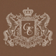 The Gilded Estate Logo