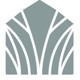 Family Nest Santa Fe Logo