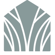 Family Nest Santa Fe Logo