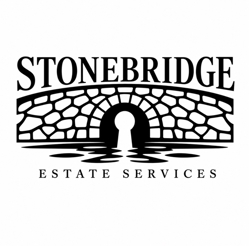 Stonebridge Estate Services Logo