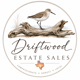 Driftwood Estate Sales Logo