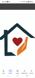 Hidden Talents Estate Sales Logo