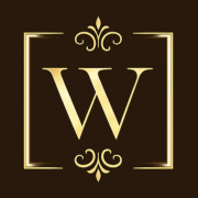 Wellington Estate Sales Logo