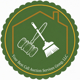 Your Best Call Auction Services Group, LLC Logo