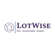 Lotwise Logo
