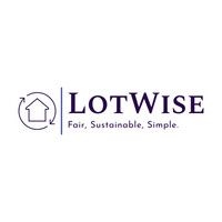 Lotwise Logo