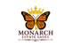 Monarch Estate Sales Logo