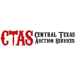 Central Texas Auction Services