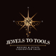 Jewels To Tools Logo