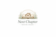 Next Chapter Estate Sales LLC Logo