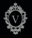 Victoria’s Logo