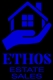 Ethos Estate Sales Logo