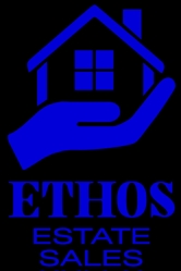 Ethos Estate Sales Logo