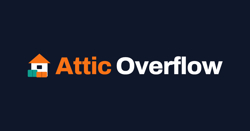 Attic Overflow Logo
