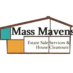 Mass Maven Estate Sales