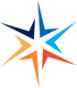 United Edge Real Estate & Auction Co., LLC Logo