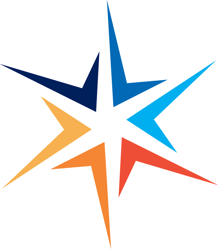 United Edge Real Estate & Auction Co., LLC Logo