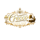 Crecco Estate Sales Logo