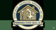 Honorable Estate Sales LLC Logo