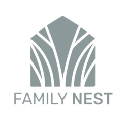 Family Nest East Jackson, LLC Logo
