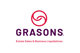 Grasons Of Coral Springs, Fl Logo