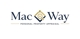 MacWay Estate Services Logo