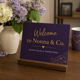 Nonna & Co Estate Sales Logo