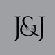 Jxj Finds Logo