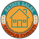 Estate Sales Corpus Christi Logo