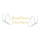 Beautiful Transitions Estate Sales LLC Logo