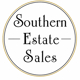 Southern Estates Of Valdosta Logo